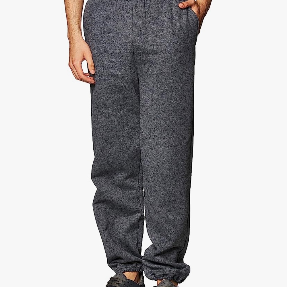 Sweatpants - Picture 2 of 2